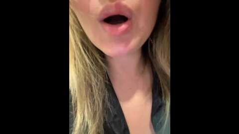 Media: yuliyalasker Bongacams 2023-12-11 04:32:00