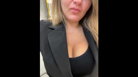 Media: yuliyalasker Bongacams 2023-12-11 05:38:00