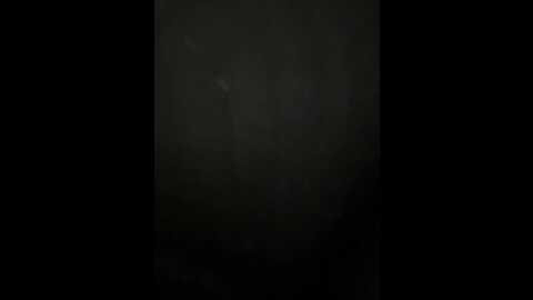 Media: yuliyalasker Bongacams 2023-12-11 10:50:00