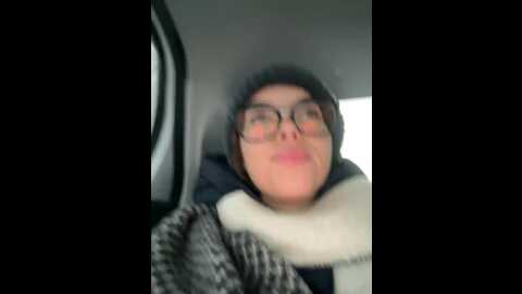Media: _alessandra Bongacams 2023-12-12 07:16:00
