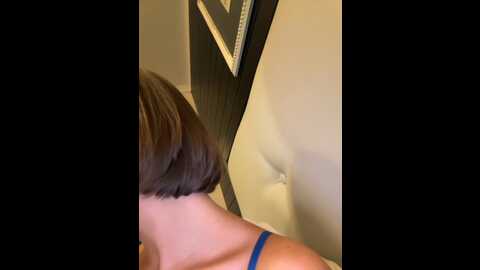 Media: _alessandra Bongacams 2023-12-12 07:52:00