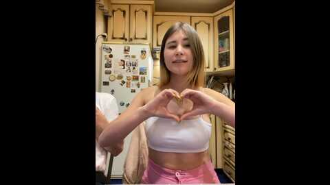Media: _breid_1 Bongacams 2023-12-12 14:06:00
