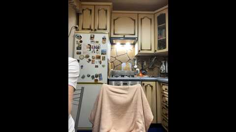 Media: _breid_1 Bongacams 2023-12-12 18:14:00