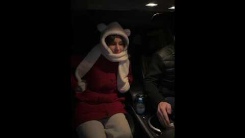 Media: _breid_1 Bongacams 2023-12-12 21:37:00