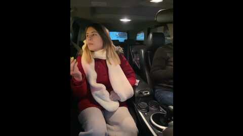 Media: _breid_1 Bongacams 2023-12-12 22:14:00