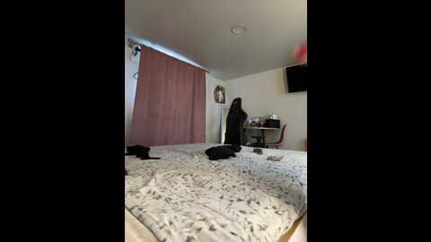 Media: _maybebaby_ Bongacams 2023-12-12 12:30:00