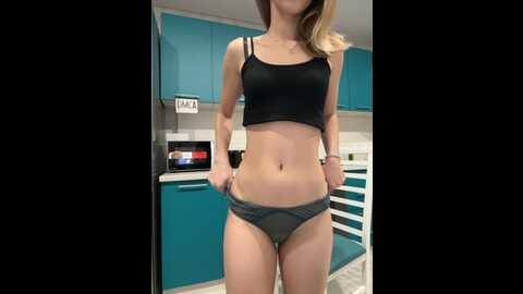 Media: _molly_mae_ Bongacams 2023-12-12 22:08:00