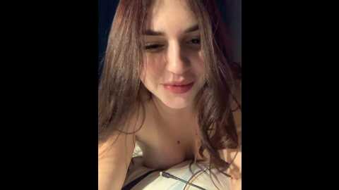 Media: _monika_ Bongacams 2023-12-12 04:06:00