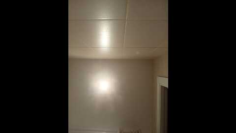 Media: _smetanka_ Bongacams 2023-12-12 00:24:00