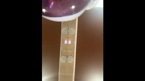 Media: _vaka_ Bongacams 2023-12-12 18:20:00