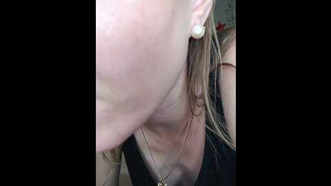 Media: alenushka888 Bongacams 2023-12-12 10:02:00