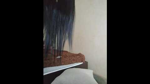Media: alinakukla787 Bongacams 2023-12-12 11:42:00