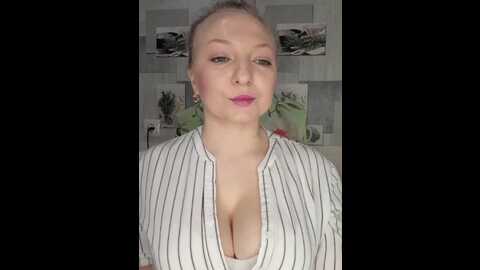 Media: anesteishen Bongacams 2023-12-12 06:07:00