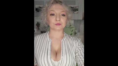 Media: anesteishen Bongacams 2023-12-12 10:08:00