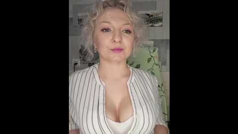 Media: anesteishen Bongacams 2023-12-12 11:40:00
