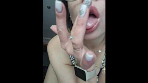 Media: aureliyxxx Bongacams 2023-12-12 04:14:00