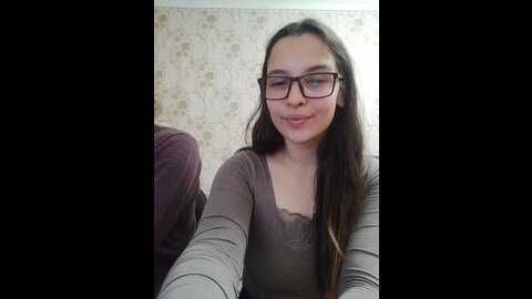 Media: axel_20x Bongacams 2023-12-12 04:37:00