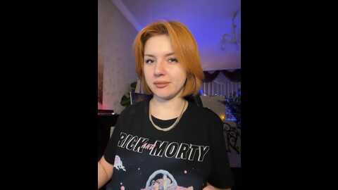 Media: christiewade Bongacams 2023-12-12 19:59:00