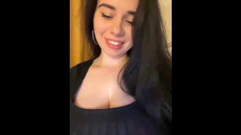 Media: crazyanna9 Bongacams 2023-12-12 16:48:00