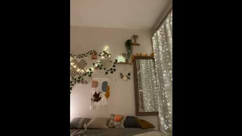 Media: crazyanna9 Bongacams 2023-12-12 18:06:00