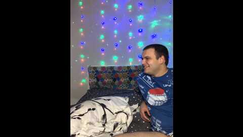 Media: dima_katya_love Bongacams 2023-12-12 14:34:00