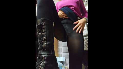 Media: editamilf Bongacams 2023-12-12 01:20:00