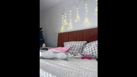 Media: fluffyhat Bongacams 2023-12-12 16:58:00