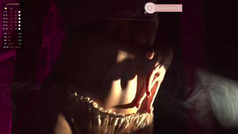 Media: heybanana Bongacams 2023-12-12 20:30:00
