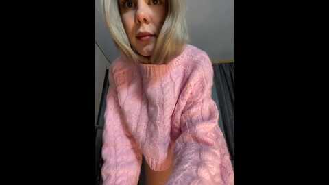 Media: hiboys Bongacams 2023-12-12 20:38:00