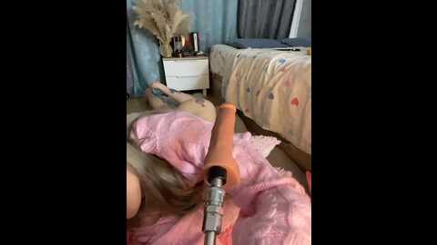 Media: hiboys Bongacams 2023-12-12 22:06:00