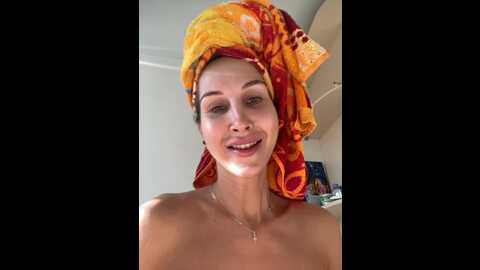 Media: hothoneybabe Bongacams 2023-12-12 02:54:00