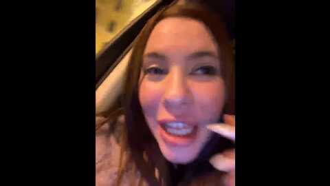 Media: jamaykaa Bongacams 2023-12-12 23:04:00