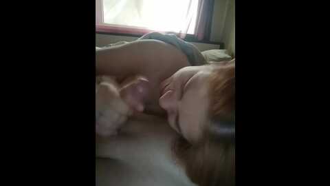 Media: kaprizznaya_miss Bongacams 2023-12-12 09:20:00
