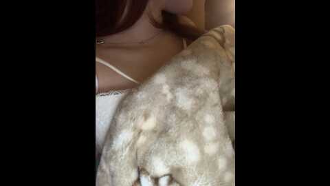 Media: katy_jdhdh Bongacams 2023-12-12 15:46:00
