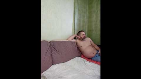 Media: kissmabont Bongacams 2023-12-12 06:30:00