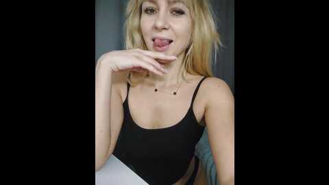 Media: kkoketkaa Bongacams 2023-12-12 10:32:00