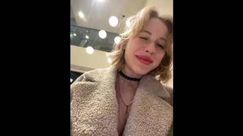 Media: likachkaa Bongacams 2023-12-12 17:30:00
