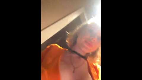 Media: likachkaa Bongacams 2023-12-12 20:19:00