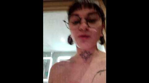 Media: lolymolly Bongacams 2023-12-12 21:16:00