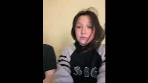 Media: marsandvenera Bongacams 2023-12-12 20:51:00