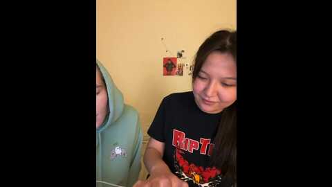 Media: marsandvenera Bongacams 2023-12-12 22:28:00