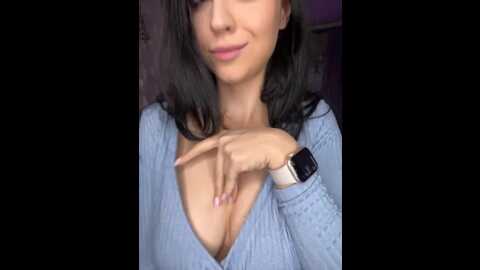 Media: meganortega Bongacams 2023-12-12 13:24:00