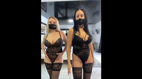 Media: milana555550 Bongacams 2023-12-12 09:04:00