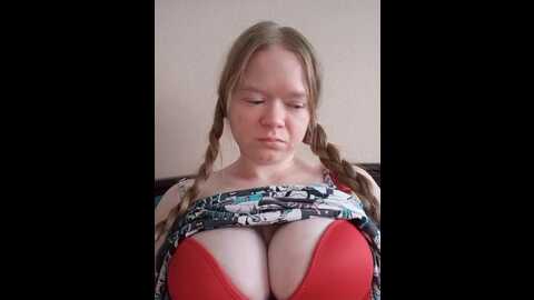 Media: milokris Bongacams 2023-12-12 08:32:00