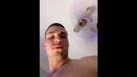 Media: mirbezumia Bongacams 2023-12-12 13:05:00