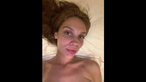 Media: nastyu_sha Bongacams 2023-12-12 20:53:00