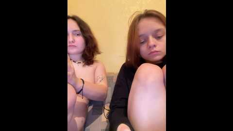 Media: natali_palaaament Bongacams 2023-12-12 12:56:00