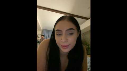 Media: partynextnext Bongacams 2023-12-12 00:30:00
