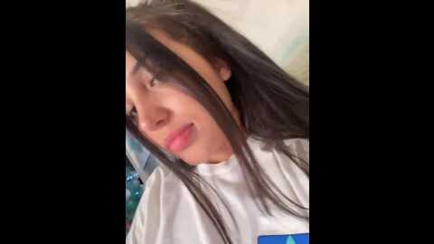 Media: sexy_assian Bongacams 2023-12-12 20:32:00