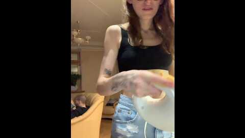 Media: sexy_sweets Bongacams 2023-12-12 02:52:00